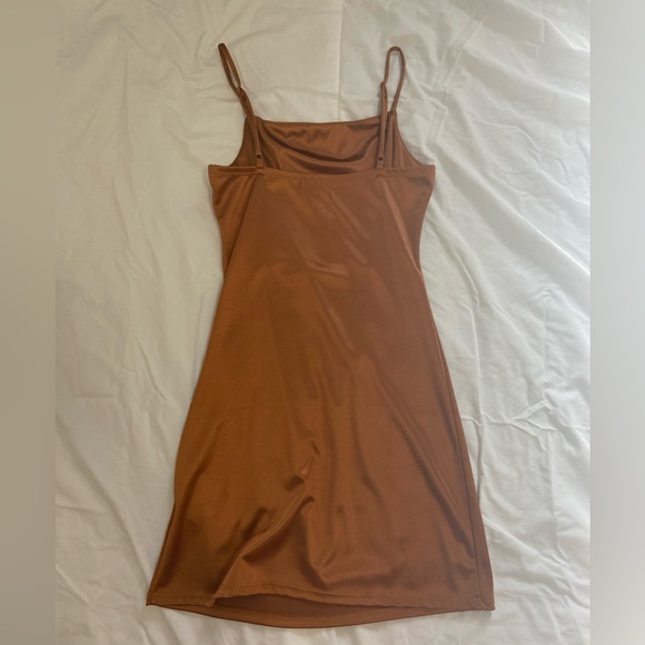 Alterd state dress - Picture 2 of 3